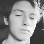 david.fiorio - @david.fiorio1 - Instagram