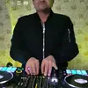 DJDADOU - @davidfiori0 - TikTok