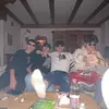 fiori - @davidefiori90 - TikTok