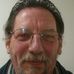 Dave Fishback - Facebook
