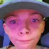 David - @david_catfish1backup - TikTok