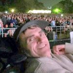 David Fishback - @davidfishback - Instagram