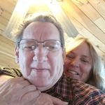 David fishback - @davidfishback9 - Instagram