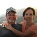 David Fishback - Facebook