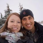 David Fishback - @mrfishie20 - Instagram