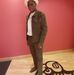 David Fishback - Facebook