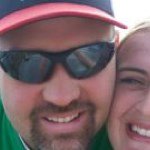 David Fishback - @dfishback8396 - Instagram