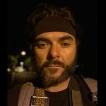 davíd fishback - @ride_505 - Instagram
