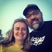 David Michael Fishback - Facebook