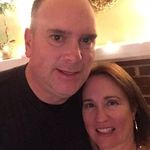 David Paul Fishback - @davidpfishback - Instagram