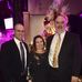 David Paul Fishback - Facebook