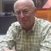 David Simon Fishback - Facebook
