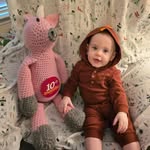 @davidfishbackwingate - Instagram
