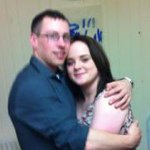 Dave Fitton - @davidfitton - Instagram