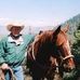 Dave Fitton - Facebook