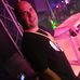 Dave Fitton - Facebook