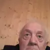 David Fitton592 - @davidfitton592 - TikTok