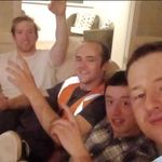 David Fitton - @d.fitton98 - Instagram