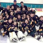 David Fitton - @davidfitton1 - Instagram
