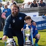 David Fitton - @davefitton1 - Instagram
