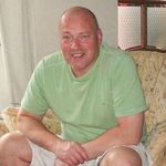 David Fitton - @david.fitton.37 - Instagram