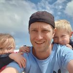 David Fitton - @dave._._._.fitty - Instagram