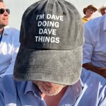 David fitton - @davefitton64 - Instagram