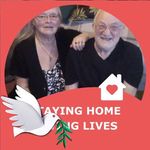 David Fitton - @fitton522 - Instagram