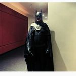 David Fitton - @fitton8333 - Instagram