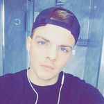David Fitton - @davidfitton320 - Instagram