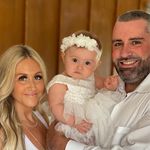 David Fitton - @dfitz1186 - Instagram