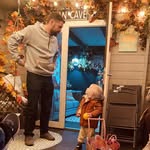 David Fitton - @deefitz88 - Instagram
