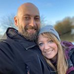David Fitton - @dfitton1 - Instagram