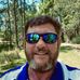 David Fitton - Facebook