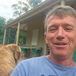 David Fitton - @fitton9918 - Instagram