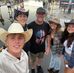 David Fitton - Facebook