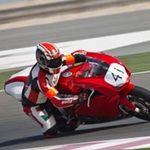David Fitton - @fitton_david - Instagram