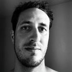 David Fitton - @dfittxx - Instagram