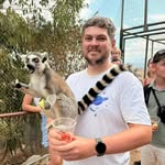 David Fitton - @dvdvd_1 - Instagram