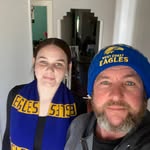 David Fitton - @fitto2403 - Instagram
