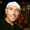 David Fitton-Weir - @davidweir19 - TikTok
