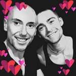 David Fitton-Weir - @david_fit_coach_ - Instagram