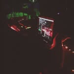 @david_fittone - Instagram
