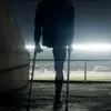 davidfitton663 - @davidfitton663 - TikTok