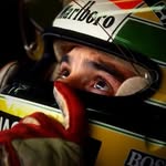 jacob david fitton - @jacob_david_fitton - Instagram