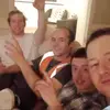 user5181262141682 - @davidfitton98 - TikTok