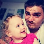 DA Vid - @david_fladerer - Instagram
