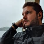 David Altenburg - @davidflad - Instagram
