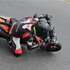 David - @davidfladt39 - TikTok