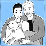 David Flad - @fladman - Instagram